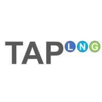 LNG Terminal Access Ltd. logo - Similar company to Lng Engineering