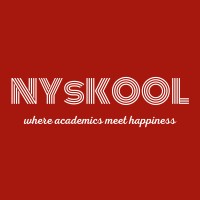 NYsKOOL logo - Similar company to Micro Schools Network