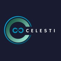 Celesti Solutions Ltd logo - Similar company to Celesti Solutions
