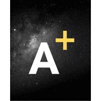 ANTIMATERIA+ logo - Similar company to Antimateria+