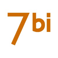 7Bi