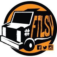 Foodtruckloversv