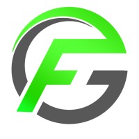 Final Installaties logo - Similar company to Final Logistics