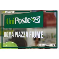 UniPoste S.p.A. logo - Similar company to Va Group Srl