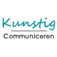 Kunstig Communiceren
