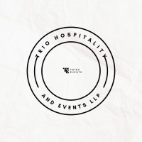 Totes Event logo - Similar company to Biometrik Systems