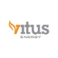 Vitus Energy LLC logo - Similar company to Vitus Commodities