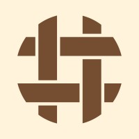 Stoff logo - Similar company to Nóstco