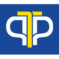 Persian Pishraneh logo - Similar company to Germinal Tech Co.
