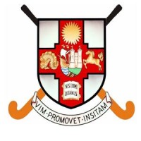 University of Bristol Ladies Hockey Club logo - Similar company to Mena Rosa