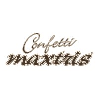Confetti Maxtris logo - Similar company to Propensione.It