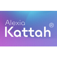 Alexia Kattah logo - Similar company to Hero Code