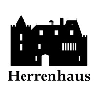 Herrenhaus Ltd logo - Similar company to Tradespan Ltd