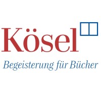 Kösel GmbH & Co. KG logo - Similar company to Eberl & Kœsel