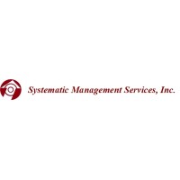 Systematic Management Services, Inc. logo - Similar company to The Shopping Lab
