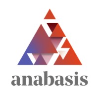 Anabasis Partners logo - Similar company to Kozakov Foundation