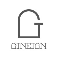 Gineign Production