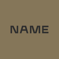Name Architects logo - Similar company to Conform Architects