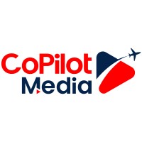 Copilot Media