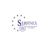 Agencia de Seguros-Serfinex