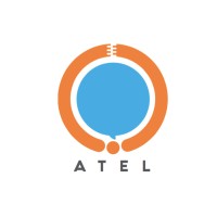 Atel Guatemala logo - Similar company to Atel Comunicaciones C.A.