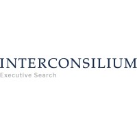 INTERCONSILIUM GmbH & Co. KG