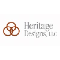 Heritage Designs, Llc