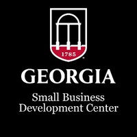 UGA Small Business Development Center in Albany logo - Similar company to University Of Georgia Small Business Development Center
