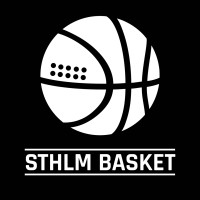 Stockholm Basket logo - Similar company to Sbl Herr