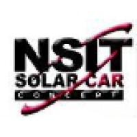 Nsit Solar Car Team 2009