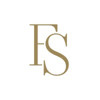 FineSkin logo - Similar company to Werap Group