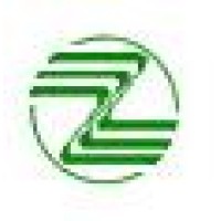 Zen Electronics