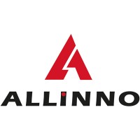 ALLINNO Pty Ltd logo - Similar company to Comfotec Technologies