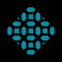 Dunedin City Council logo - Similar company to Gravity Events