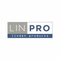 Linpro logo - Similar company to Limpid Blue