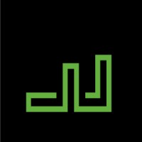 FINASTRAT logo - Similar company to Imopólis - S.G.O.I.C., S.A.
