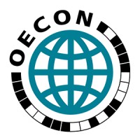 OECON Products & Services GmbH logo - Similar company to Oecon Gmbh