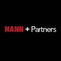 HANN + Partners