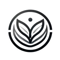 Aelon logo - Similar company to Practify Podcast