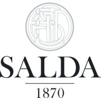 SALDA Arredamenti logo - Similar company to Arte Nel Design