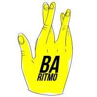 BA Ritmo logo - Similar company to Genebra