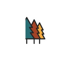 GASTRONO'LOC logo - Similar company to Your Peak Revenue