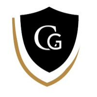 The Clarenden Group logo - Similar company to Hjs Technology Ltd