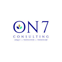 ON7 CONSULTING logo - Similar company to Rendszer Management Consulting & Informatics