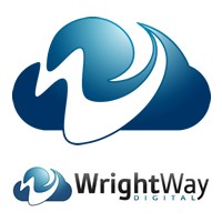 Wrightway Digital Bpo Pvt Ltd