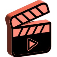 DIGIWAY logo - Similar company to Joj Software