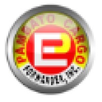 PAMBATO CARGO FORWARDER, INC.