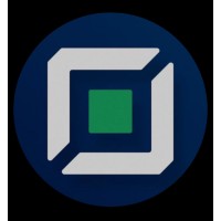 Unifecaf - Polo Presidente Prudente logo - Similar company to Unifecaf - Polo Lapa