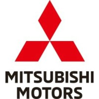 Mitsubishi Motors R&D of America [MRDA] logo - Similar company to Curbninja