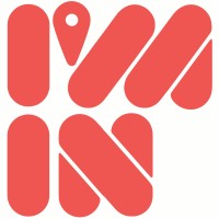 I'M IN - Buy & win tickets logo - Similar company to Klik Succes